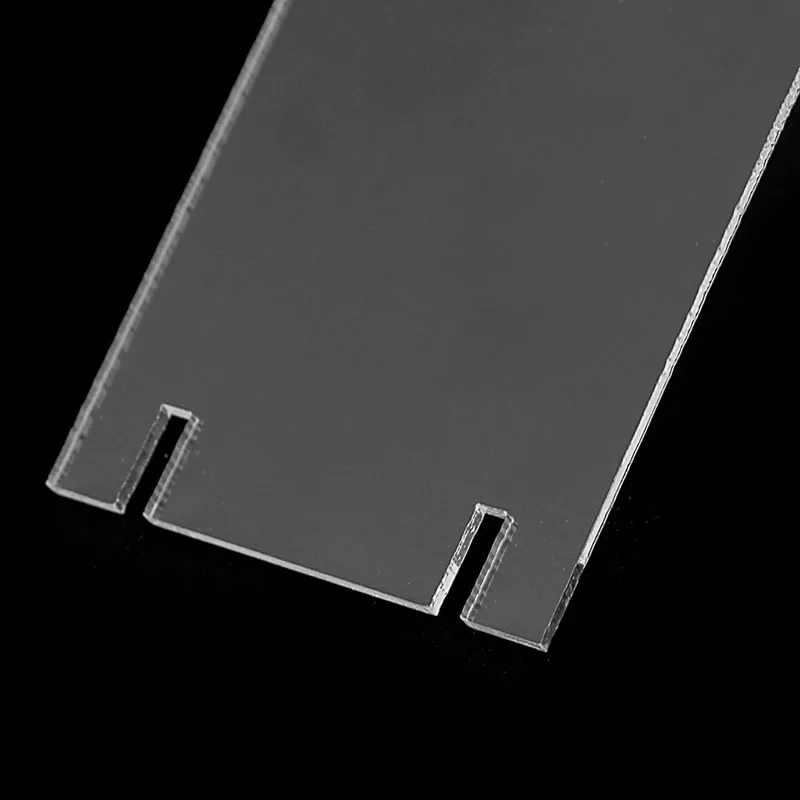 2S9218-7