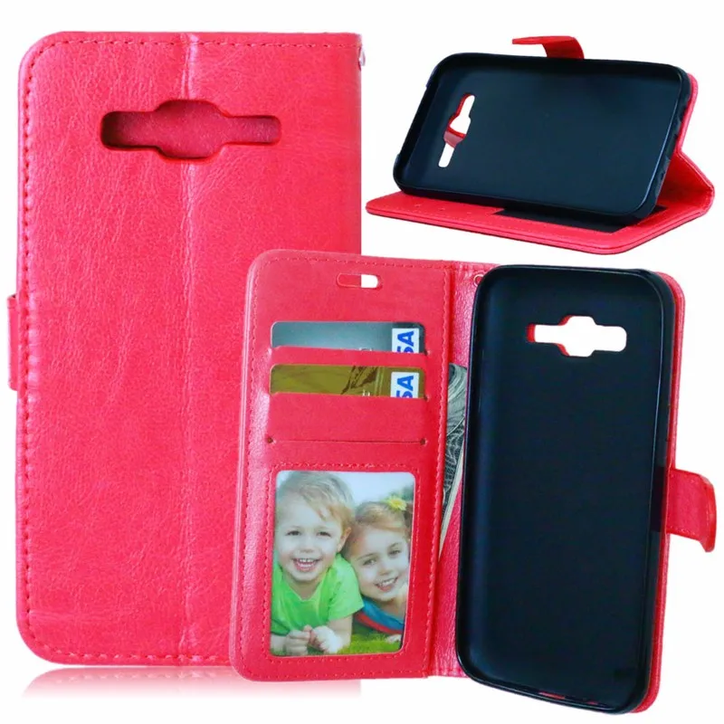 samsung J5-#E-3 (1)