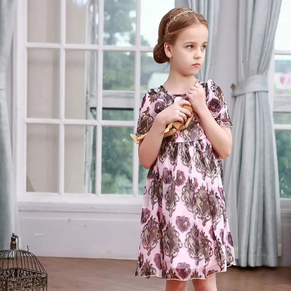 monsoon baby dresses