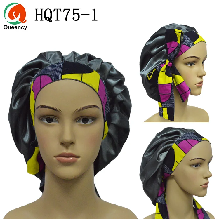 HQT75-1