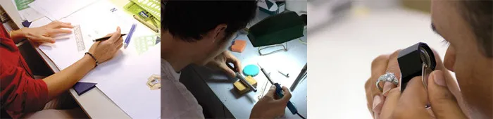 China ring solid Suppliers