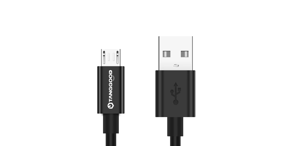 USB-_01