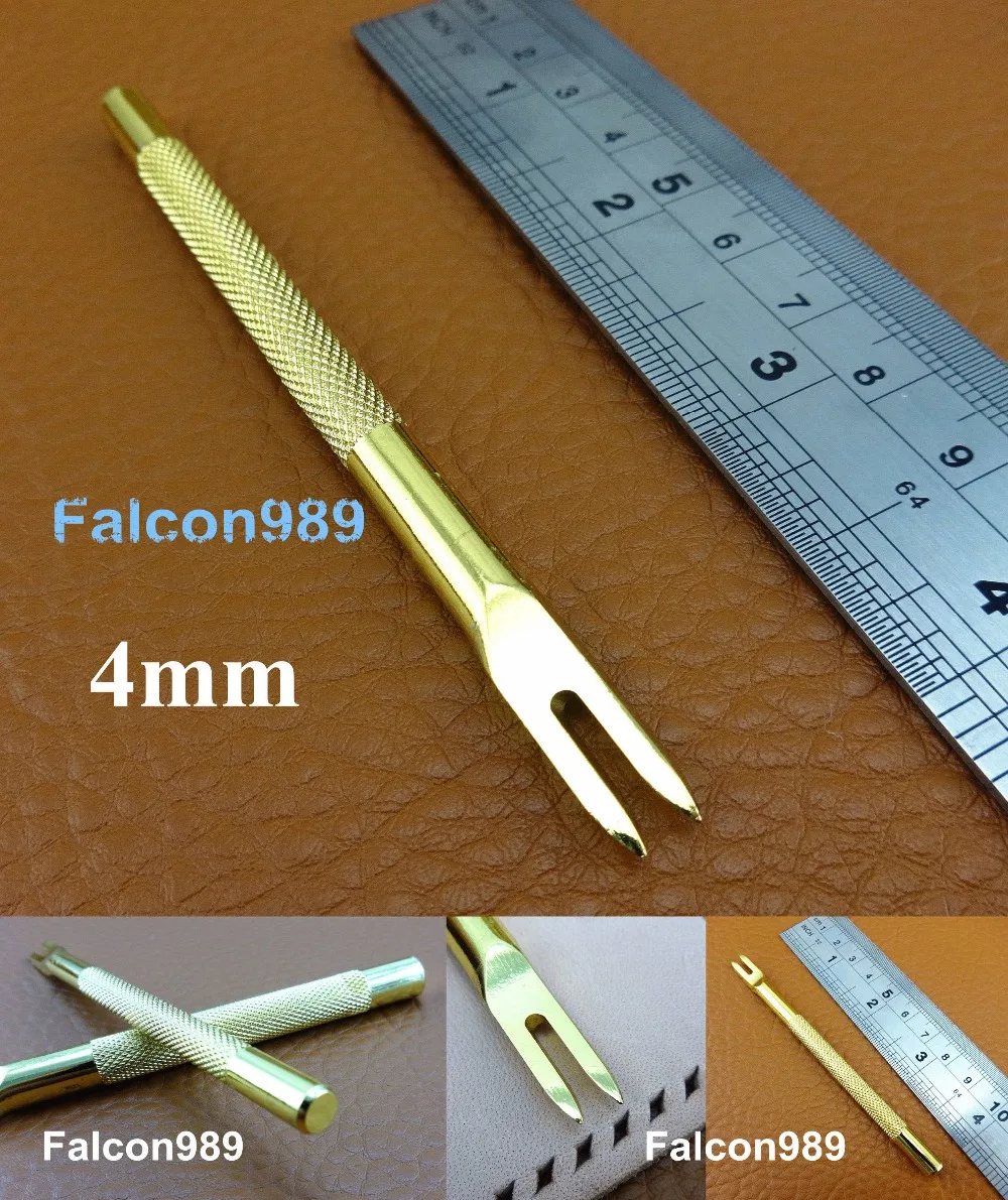 4mm2