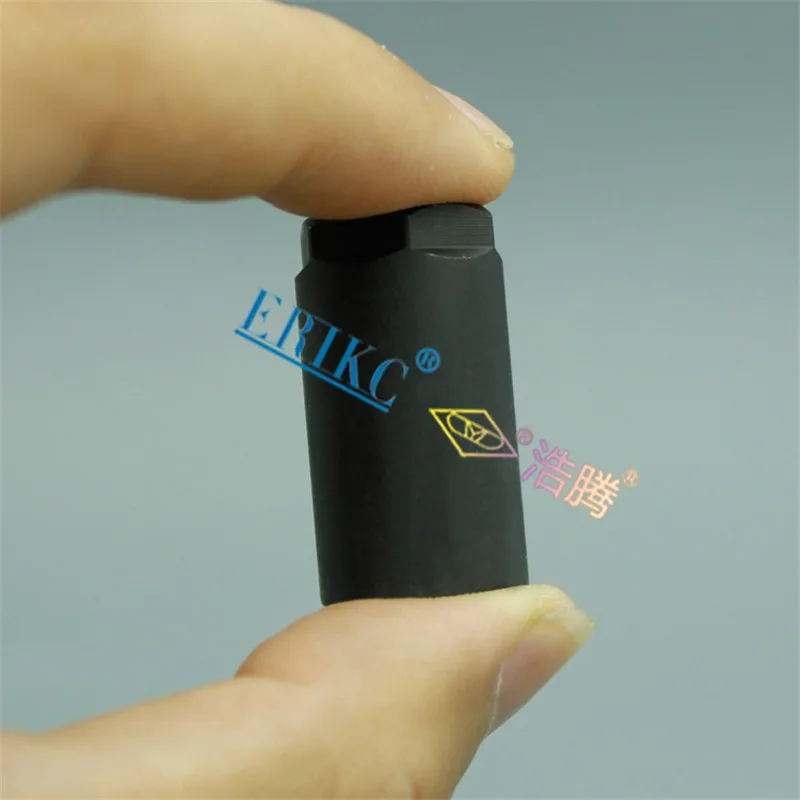 ERIKC FOOVC14010 горячая Распродажа (FOOV C14 010) COMMON RAIL INEJCTOR NUT F OOV 010 | Автомобили и мотоциклы