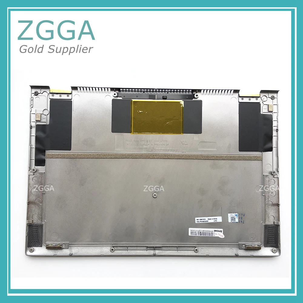 yoga 2 pro 13 d  (3)