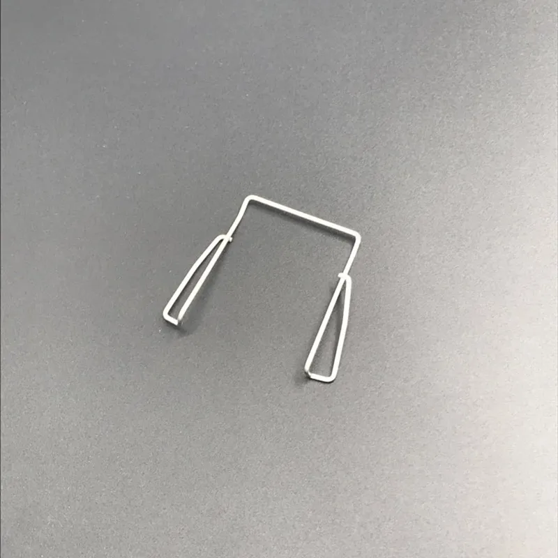 _20180523100503