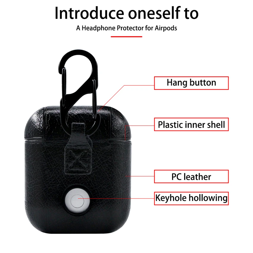 airpods bag01