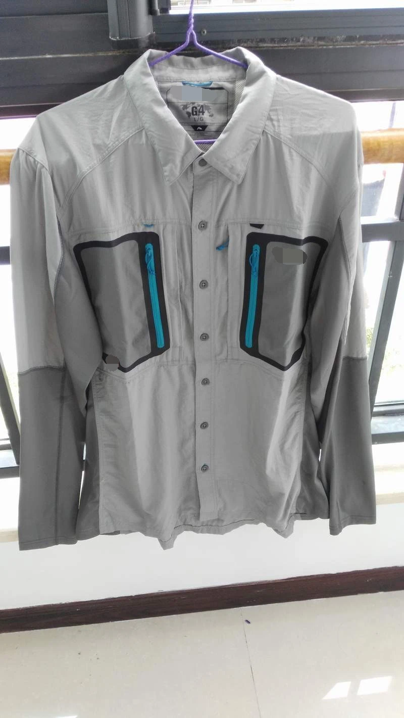 ACTUAL PICTURE FRONT VIEW 1