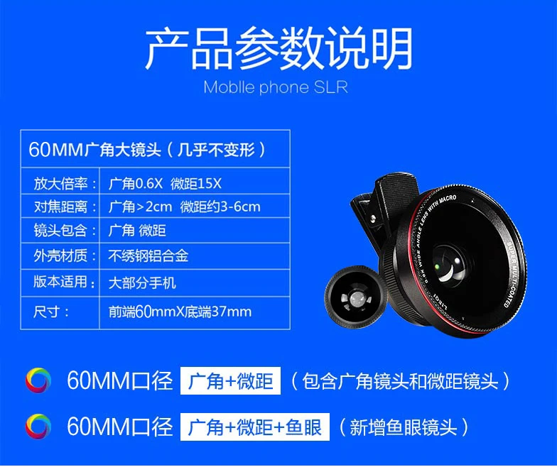 TB2ayWFrrSYBuNjSspiXXXNzpXa_!!2212345036