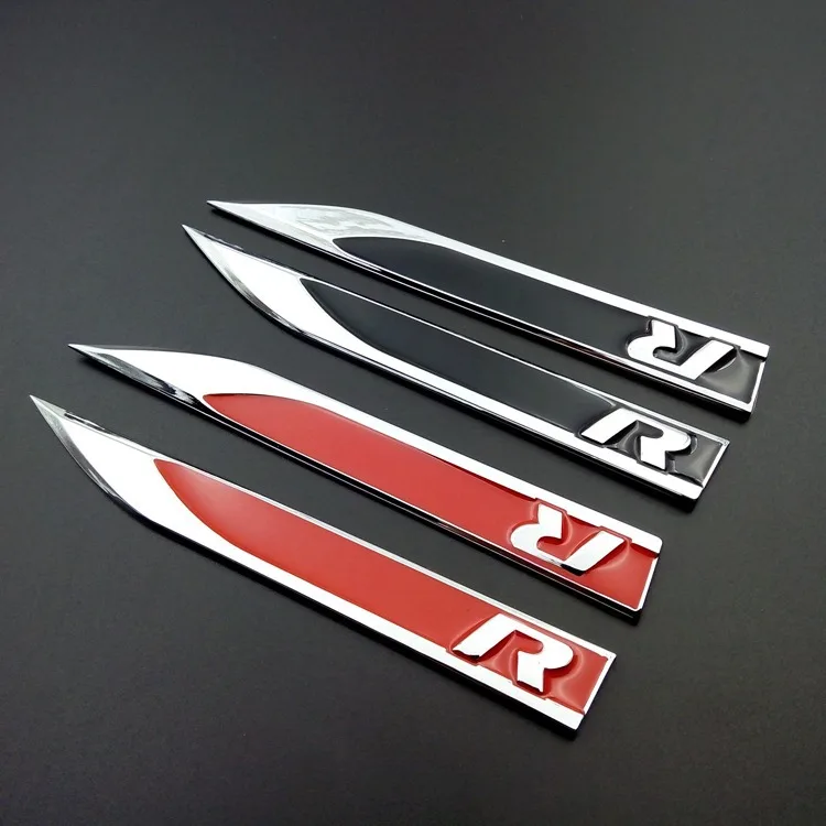 шильдик крылья на авто. шильдик v крыльями. шильдик крылья на авто. наклейка honda. шильдик в виде крыльев.