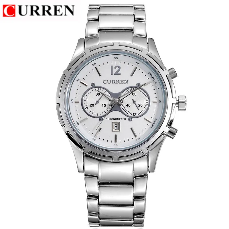 CURREN-8045-Branded-Men-s-Watches-4-Colors-Fashion-Dress-Watch-Stainless-Steel-Watches-with-Calendar (2)