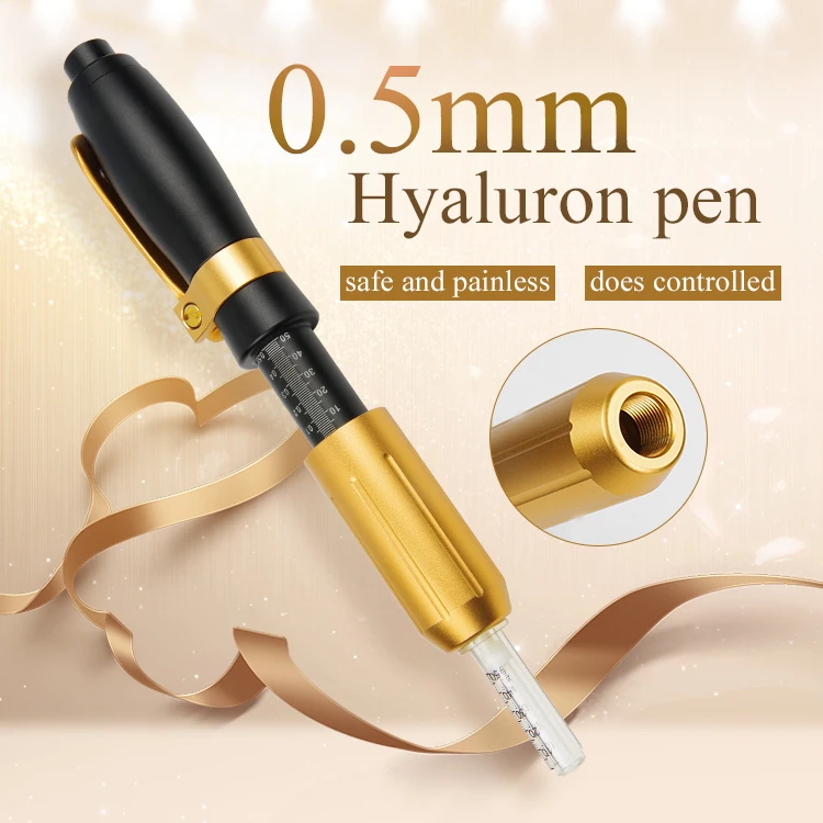 0.5mm