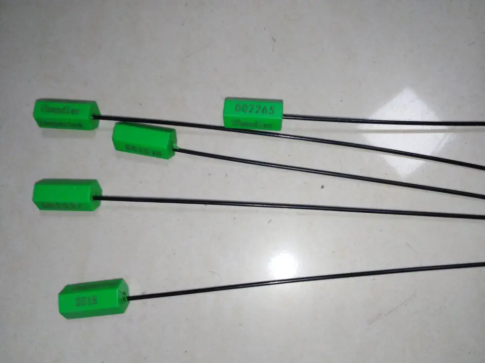 

A special list for Rebecca Dietz