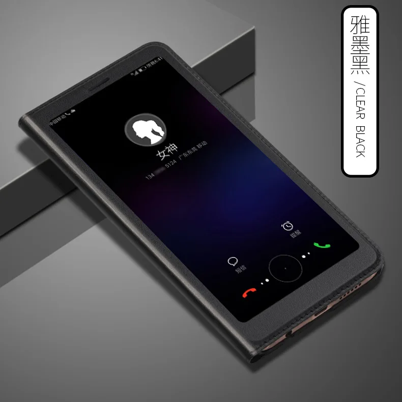 8180136602_545576531