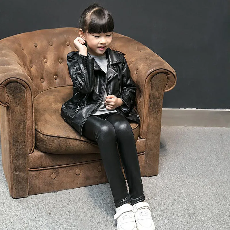 Shop By Country Free shipping BOTH ways on kids leather pants, from our vast selection of styles. Fast delivery, and 24/7/ real-person service with a smile. Click or call