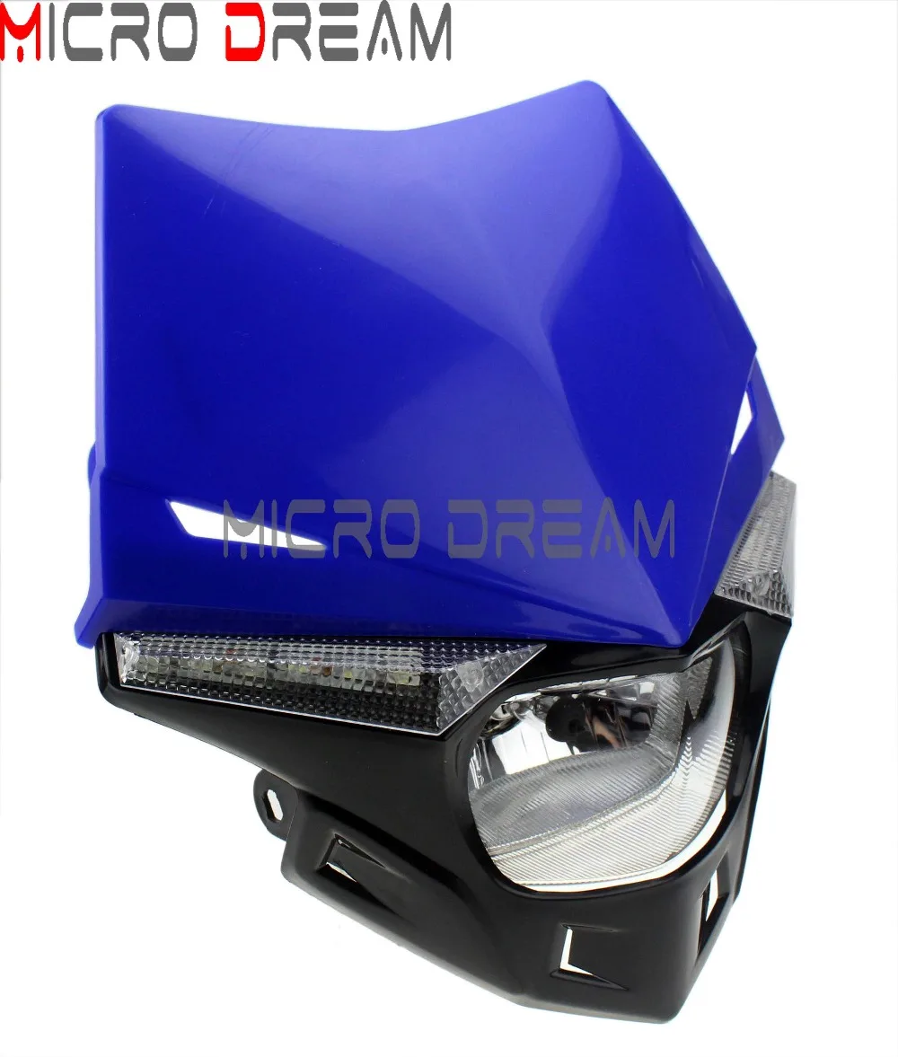YM-024-BU (3)