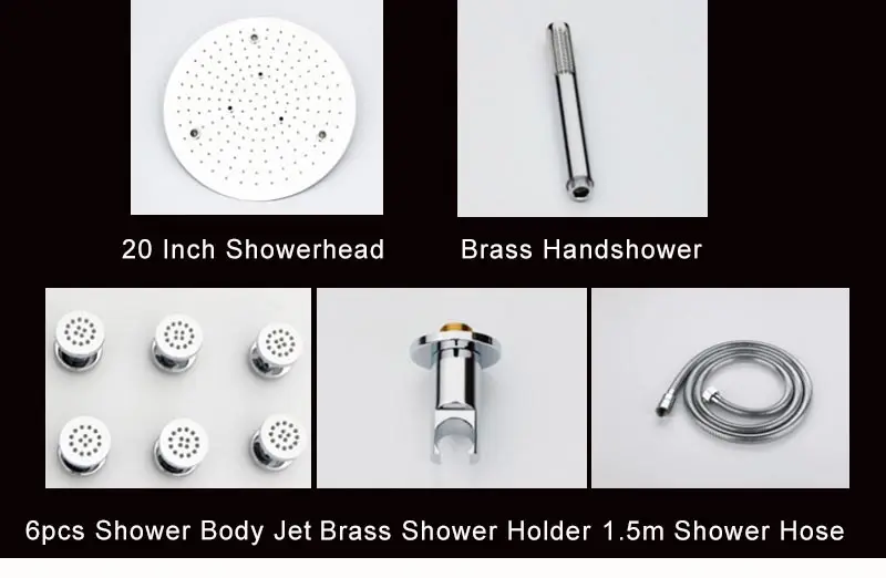 LED-Shower_42
