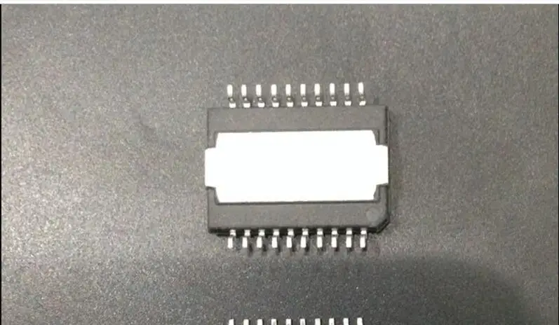 BTS840 BTS840S2 power supply computer board BCM turn