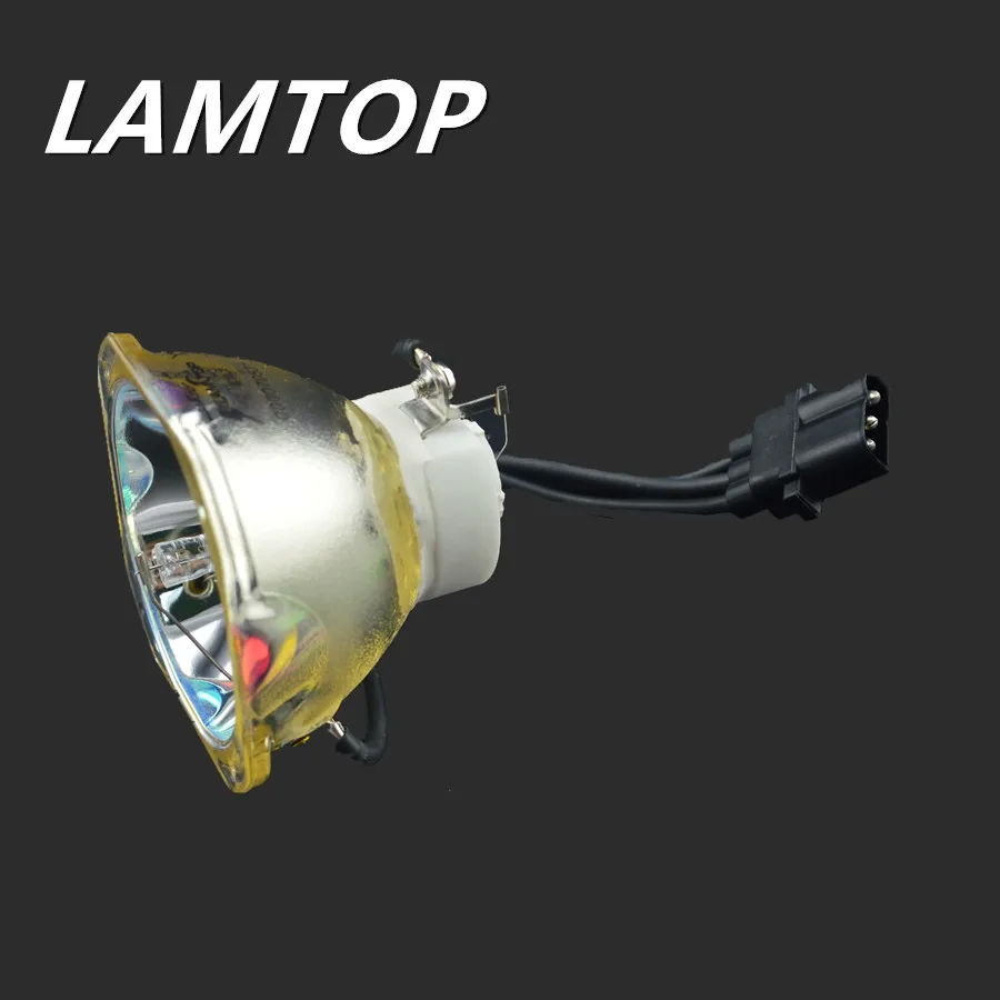 

Compatible projector bulb/projector lamp RLC-030 for PJ503D free shipping