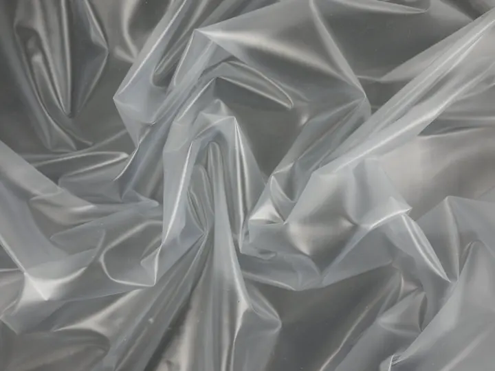 Haian фетиш взрослый ребенок Качество 100% ПВХ ткань по двору PVC 1207|fabric fabric|fabric by the