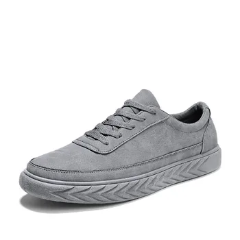 

Mens Shoes Summer Leather Luxury Brand Leather Social Designer Men Shoes #MX8118166