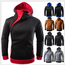 2017 Limited Indian Dress Sari Sari 2018 Years In Europe And America New Men Selling Sweater Hooded Mens European Color Code