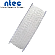 Дешевые 8 нитей плетеная леска 300 м суперпрочный, японский Плетеный леска многофиламентная PE леска