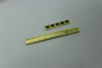 

waste ink tank chip For EPSON Surecolor T3000 T5000 T7000 T3200 T5200 T7200 T3270 T5270 T7270 F6070 F7070 F600 Maintenance Tank