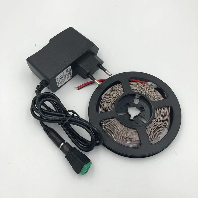 HTB1Dj5MAXuWBuNjSszbq6AS7FXas