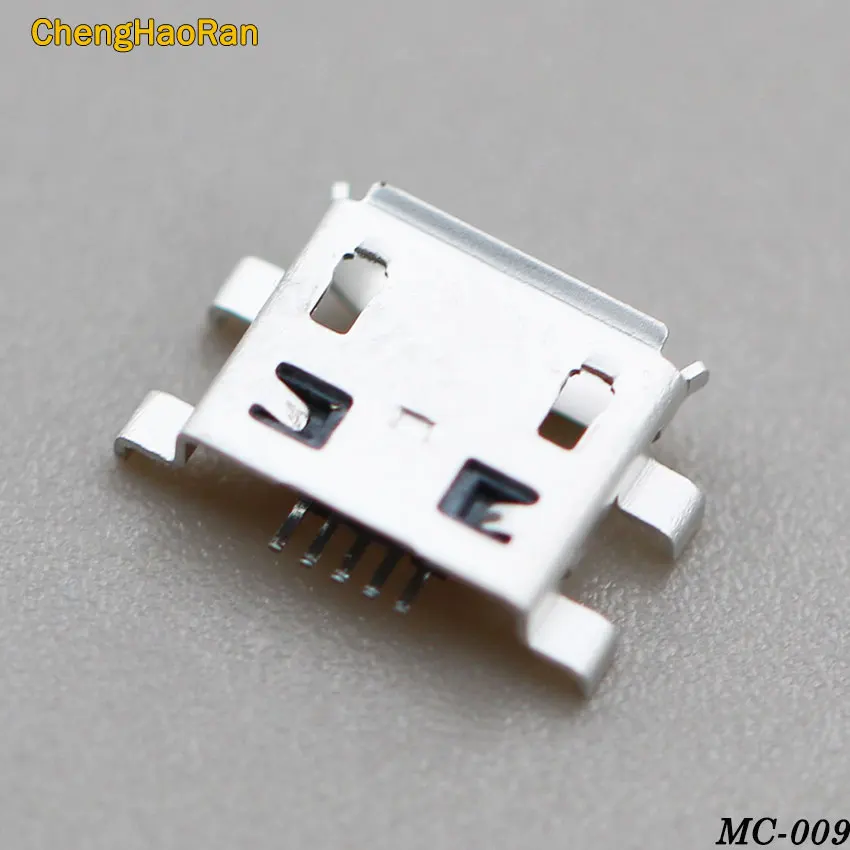 MC-009B