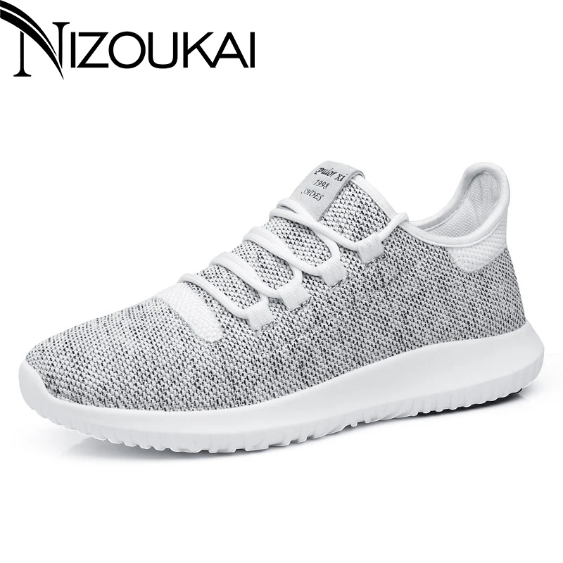 new stylish shoes 2018
