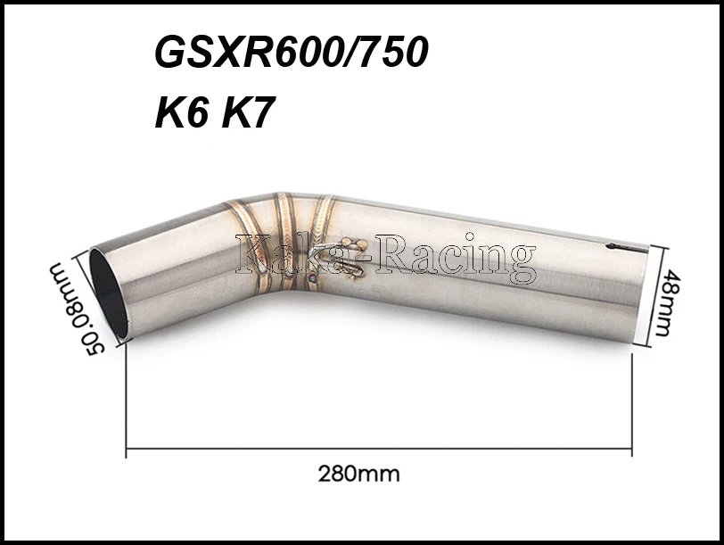 K6K7 2