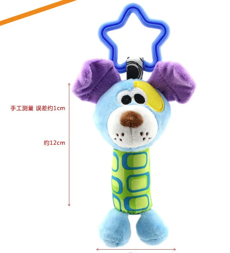 TB2GKXemFXXXXbtXXXXXXXXXXXX_!!586277576