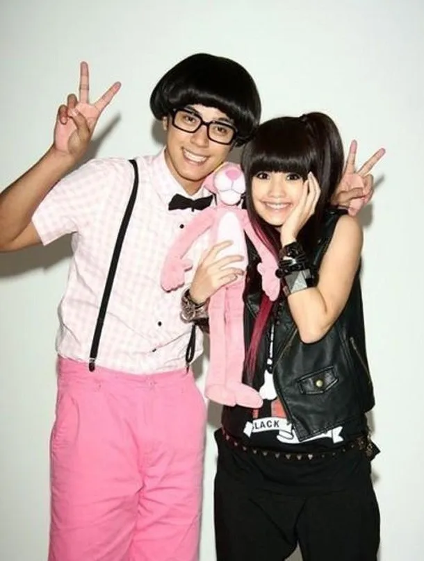 aeProduct.getSubject()