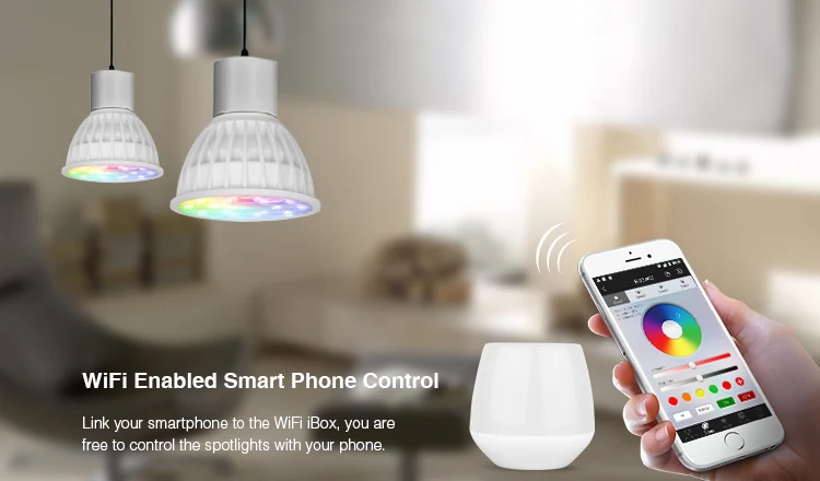 FUT103-4W-GU10-RGB+CCT_06