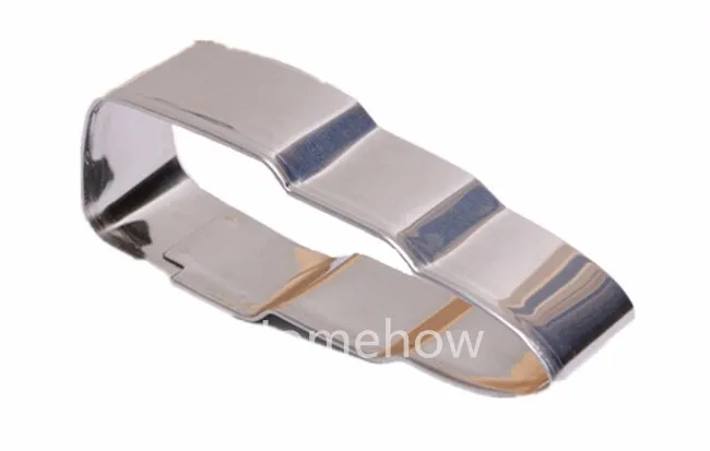 lipstick cookie cutter 6 6