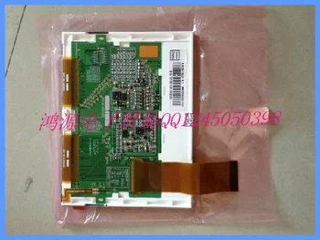 

Free shipping Original, 5 inch AT050TN23 V1 V.1 LCD 32000419-00