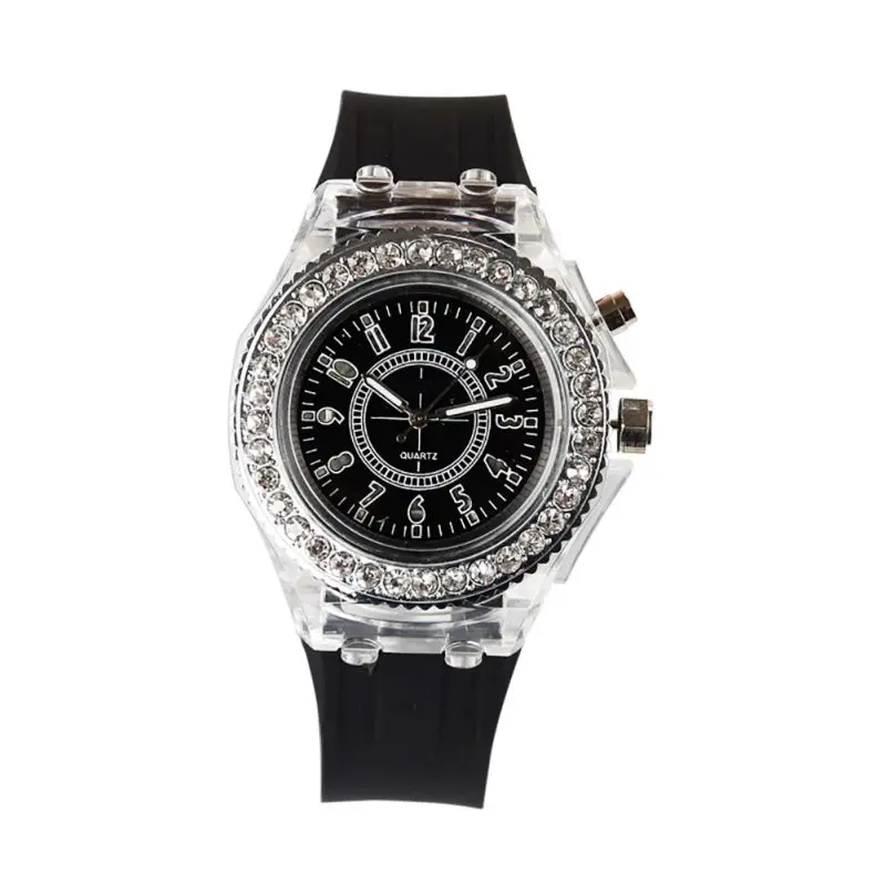 QJ0688B (1)