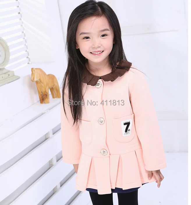 QQ20151008063411.jpg
