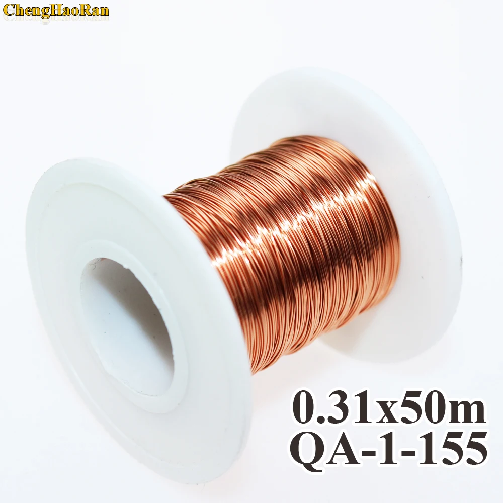 0.31