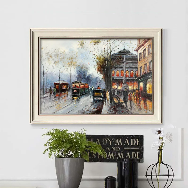 

Special Forms, Diamond Embroidery, City View, 5D Diamond Painting, Cross Stitch Embroidery, 3D Diamond Mosaic, Decorat