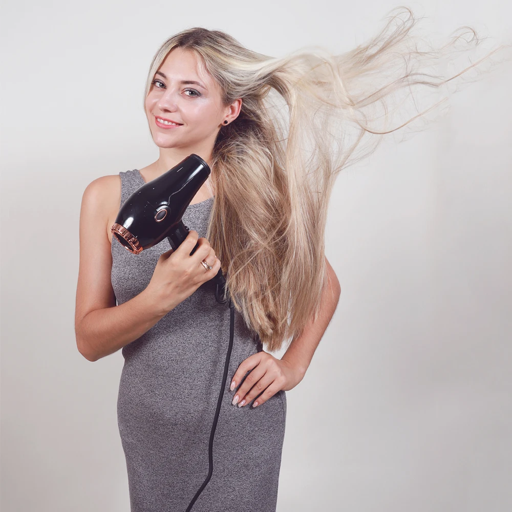 personal care appliances market personal care appliances online shopping