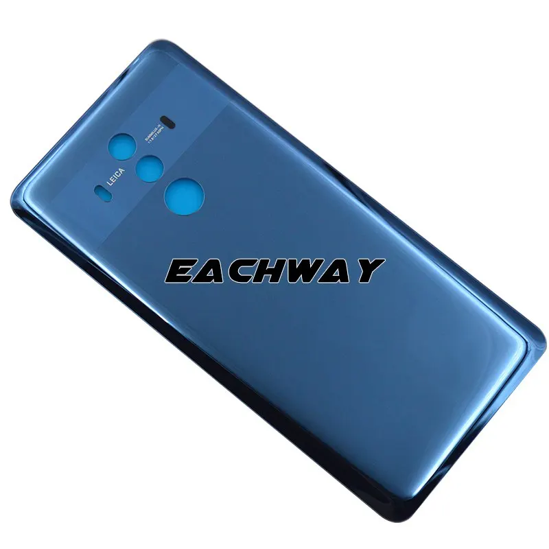HUAWEI mate 10 Pro Battery cover fgd