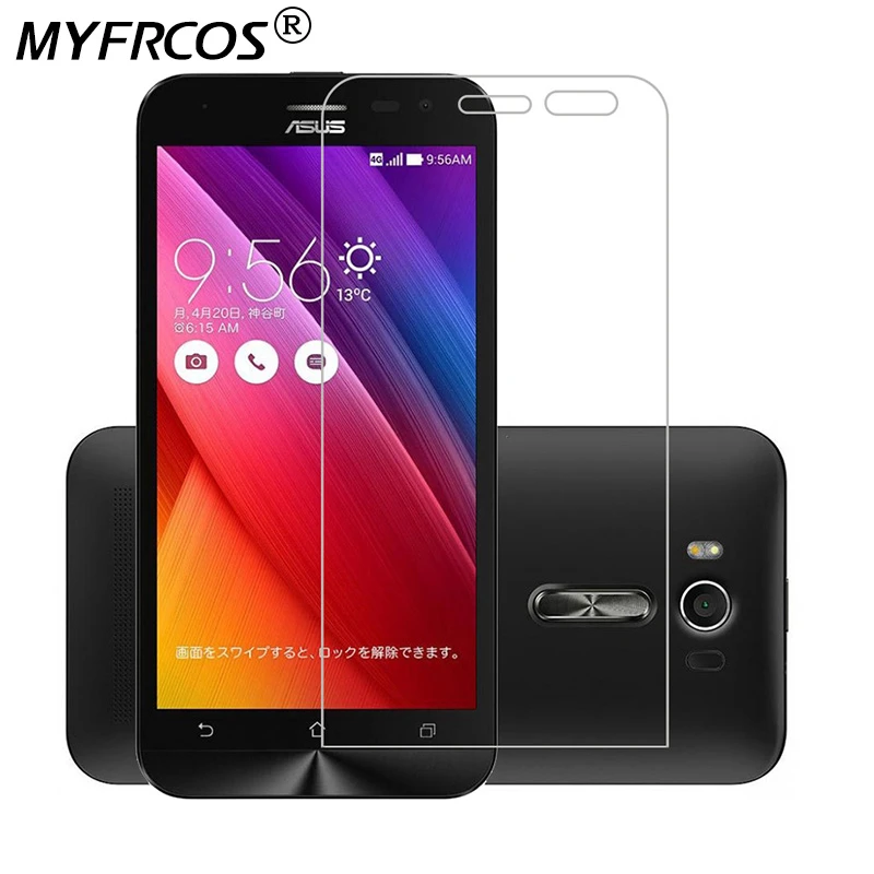 For Asus Zenfone 2 Laser Ze500kl Tempered Glass For Zenfone2 Lazer Ze 550kl Premium Screen 9h Protector Protective Film Glass Tempered Glass Glass Forglass Tempered Aliexpress For Asus Zenfone 2 Laser Ze500kl Tempered Glass For Zenfone2 Lazer Ze 550kl Premium Screen 9h Protector Protective Film Glass Tempered Glass Glass Forglass Tempered Aliexpress