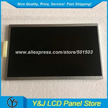 

G101STN01.2 10.1 inch 1024*600 LCD Display