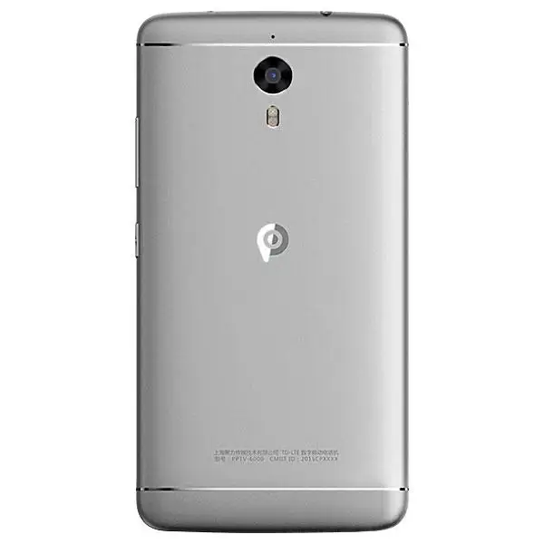PPTV King 7 s S 4 г мобильный телефон 3 Гб 32 6 0 &quotNaked Eye 3D ips 2.5D 2 к 1440*2560 Helio X10 Octa Core 3610 мАч