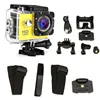 SJ4000 Action Camera Diving 30M Waterproof 1080P Full HD Underwater Helmet Sport Camera Sport DV12MP Photo Pixel ► Photo 1/6