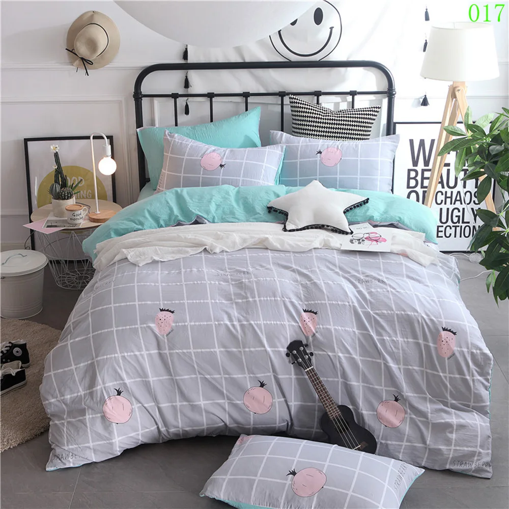 19pset-017