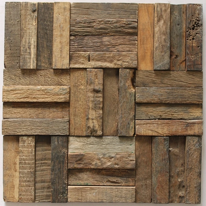 Rustic Wood Wall Decor rustic wall decor. simple rustic farmhouse knotty pine wood wall Rustic Wood Wall Decor rustic wall decor. simple rustic farmhouse knotty pine wood wall