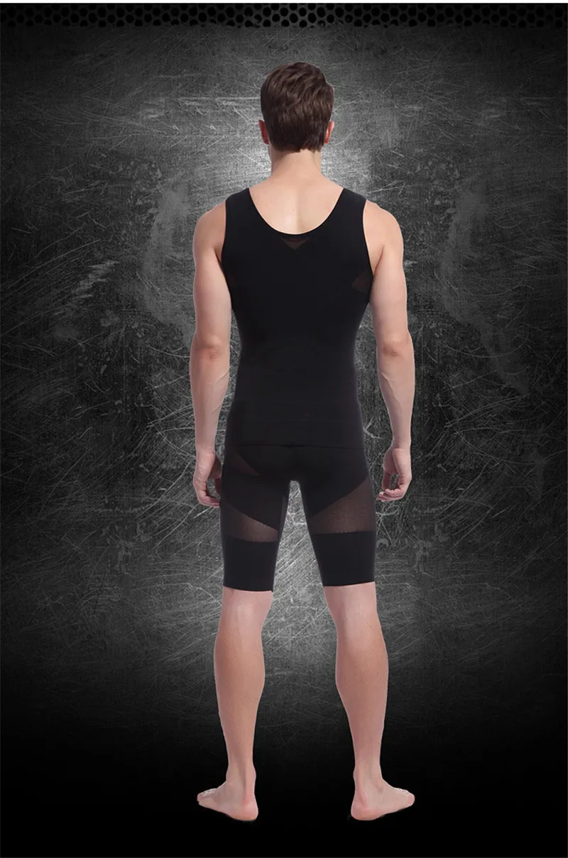 2154778565_615891100